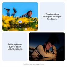 Buy Google,Google Pixel 10 5G 128GB Obsidian Sim Free Unlocked - Gadcet UK | UK | London | Scotland | Wales| Near Me | Cheap | Pay In 3 | Mobile & Smart Phones