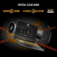 Buy ASUS,ASUS TUF Gaming A15 – Ryzen 7, RTX 3050, 144Hz, 16GB RAM, 512GB SSD - Gadcet UK | UK | London | Scotland | Wales| Near Me | Cheap | Pay In 3 | Gaming Computers