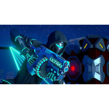Buy Nintendo,NERF Legends (Nintendo Switch) - Gadcet UK | UK | London | Scotland | Wales| Ireland | Near Me | Cheap | Pay In 3 | nintendo