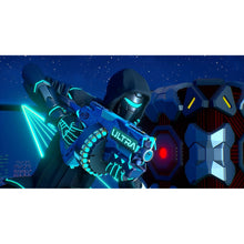 Buy PlayStation,NERF Legends - PlayStation 5 Game - Gadcet UK | UK | London | Scotland | Wales| Near Me | Cheap | Pay In 3 | Video Game Consoles