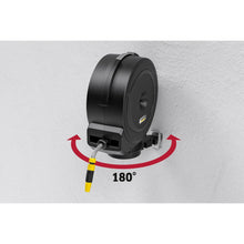Buy Karcher,Kärcher HBX 5.25 Automatic Hose Box – 25m Hose with Automatic Rewind, Black - Gadcet UK | UK | London | Scotland | Wales| Near Me | Cheap | Pay In 3 | Garden Tools