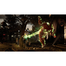 Buy PlayStation,Injustice 2 (PS4) - Gadcet UK | UK | London | Scotland | Wales| Near Me | Cheap | Pay In 3 | Video Game Software