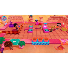 Buy Nintendo,LOL Surprise! B.B.s BORN TO TRAVEL - Nintendo Switch - Gadcet UK | UK | London | Scotland | Wales| Ireland | Near Me | Cheap | Pay In 3 | Video Game Software