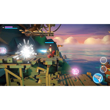 Buy playstation,LEGO BRAWLS (PS4) - Gadcet.com | UK | London | Scotland | Wales| Ireland | Near Me | Cheap | Pay In 3 | PS5 game