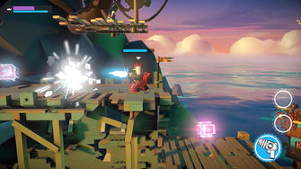 Buy playstation,LEGO BRAWLS (PS4) - Gadcet.com | UK | London | Scotland | Wales| Ireland | Near Me | Cheap | Pay In 3 | PS5 game