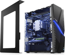 Buy DELL,DELL G5 Tower 5090,Intel Core i5-9400,8GB DDR4,256 SSD,1TB HDD, Nvidia GeForce GTX 1660 - Black - Gadcet UK | UK | London | Scotland | Wales| Ireland | Near Me | Cheap | Pay In 3 | Desktop Computers