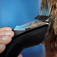 Buy Philips,Philips HC5632/15 Series 5000 Hair Clippers with Soft Case and Barber Kit - Gadcet UK | UK | London | Scotland | Wales| Near Me | Cheap | Pay In 3 | Hair Clippers & Trimmers