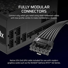 Buy CORSAIR,CORSAIR RM850x Fully Modular Low-Noise ATX Power Supply (ATX 3.1 / PCIe 5.1) – Black - Gadcet UK | UK | London | Scotland | Wales| Near Me | Cheap | Pay In 3 | Computer Power Supplies