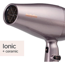 Buy BaByliss,BaByliss Shimmer 2100W Hair Dryer, Ionic, Lightweight, Smooth Fast Drying, Cool shot - Gadcet UK | UK | London | Scotland | Wales| Near Me | Cheap | Pay In 3 | Hair Dryers & Accessories