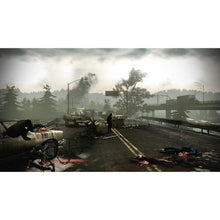 Buy Xbox One,Deadlight: Directors Cut (Xbox One) - Gadcet UK | UK | London | Scotland | Wales| Ireland | Near Me | Cheap | Pay In 3 | Video Game Software