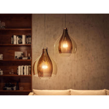 Buy Philips Hue,Philips Hue NEW White Ambiance Smart Light Bulb 75W - 1100 Lumen [E27 Edison Screw] With Bluetooth. Works with Alexa, Google Assistant and Apple Homekit - Gadcet UK | UK | London | Scotland | Wales| Near Me | Cheap | Pay In 3 | LED Light Bulbs