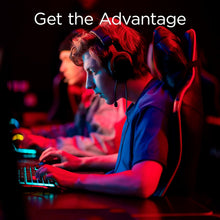 Buy Integral,Integral Advantage PRO-1 4TB M.2 2280 NVME SSD - Gadcet UK | UK | London | Scotland | Wales| Near Me | Cheap | Pay In 3 | Hard Drives