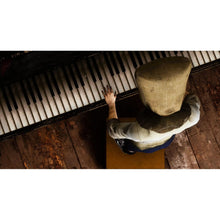 Buy PlayStation,Insomnis  Standard Edition - PS5 - Gadcet UK | UK | London | Scotland | Wales| Near Me | Cheap | Pay In 3 | Video Game Software