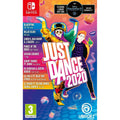 Just Dance 2020 - Nintendo Switch Game