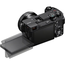 Buy Sony,Sony Alpha 6700 | APS-C Mirrorless Camera with Sony 16-50mm Lens - Gadcet UK | UK | London | Scotland | Wales| Near Me | Cheap | Pay In 3 | Cameras & Optics