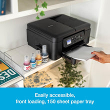Buy Brother,Brother DCP-T780DW Wireless A4 Ink Tank Printer – 3-in-1 Print, Copy & Scan, Wi-Fi, USB 2.0, ADF, Auto 2-Sided Printing, High-Yield Inks - Gadcet UK | UK | London | Scotland | Wales| Near Me | Cheap | Pay In 3 | Printers, Copiers & Fax Machines