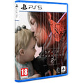 Buy PlayStation,Death Stranding 2: On The Beach (PS5) - Gadcet UK | UK | London | Scotland | Wales| Near Me | Cheap | Pay In 3 | Video Game Software