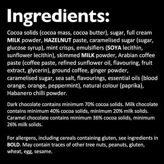 Buy Hotel Chocolat,Hotel Chocolat 472756 Velvetiser Hot Chocolate Machine Grey - Gadcet UK | UK | London | Scotland | Wales| Ireland | Near Me | Cheap | Pay In 3 | Coffee Makers & Espresso Machines