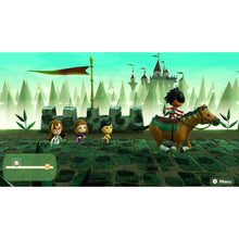 Buy Nintendo,Miitopia (Nintendo Switch) - Gadcet UK | UK | London | Scotland | Wales| Near Me | Cheap | Pay In 3 | Video Game Software