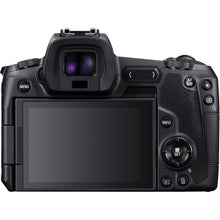 Buy Canon,Canon EOS R Mirrorless Camera – 30.3MP (Body Only) - Gadcet UK | UK | London | Scotland | Wales| Near Me | Cheap | Pay In 3 | Mirrorless Digital Cameras