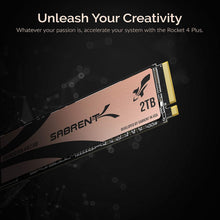 Buy Sabrent,Sabrent Rocket 4 Plus 2TB M.2 NVMe Gen 4 Internal SSD (SB-RKT4P-2TB) - Gadcet UK | UK | London | Scotland | Wales| Near Me | Cheap | Pay In 3 | Hard Drives