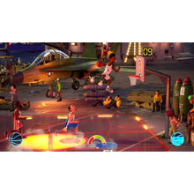 Buy PlayStation,NBA 2K Playgrounds 2 - PS4 Game - Gadcet UK | UK | London | Scotland | Wales| Near Me | Cheap | Pay In 3 | Video Game Software