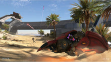 Buy Xbox,Halo Infinite for Xbox Series X, Xbox One - Gadcet UK | UK | London | Scotland | Wales| Near Me | Cheap | Pay In 3 | Video Game Software