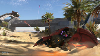 Buy Xbox,Halo Infinite for Xbox Series X, Xbox One - Gadcet UK | UK | London | Scotland | Wales| Near Me | Cheap | Pay In 3 | Video Game Software