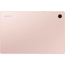 Buy Samsung,Samsung Galaxy Tab A8 4G LTE - 3GB RAM, 32GB ROM, Wi-Fi Tablet - Pink Gold (SM-X205) - Gadcet UK | UK | London | Scotland | Wales| Near Me | Cheap | Pay In 3 | Tablet Computers