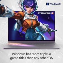 Buy Ecat Tech Ltd,ASUS ROG Strix G16 Gaming Laptop 16″ 165Hz FHD, i7-13650HX, RTX 4060, 16GB, 1TB SSD - Gadcet UK | UK | London | Scotland | Wales| Near Me | Cheap | Pay In 3 | Gaming Computers