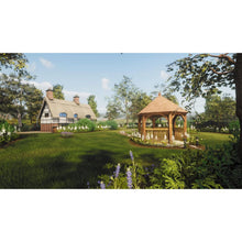 Buy PlayStation,Lawn Mowing Simulator Landmark Edition - Gadcet UK | UK | London | Scotland | Wales| Near Me | Cheap | Pay In 3 | Video Game Software