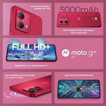 Buy Motorola,Motorola G84 5G - 12GB RAM, 256GB Storage, Viva Magenta - Gadcet UK | UK | London | Scotland | Wales| Near Me | Cheap | Pay In 3 | Mobile & Smart Phones