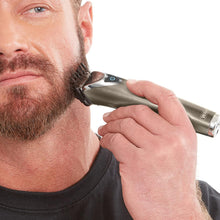 Buy WAHL,Wahl Stainless Steel 9 in 1 Multigroomer, Beard and Stubble Trimmer for Men, Home Hair Cutting, Nose Ear Trimmers, Male Grooming Set, Washable Heads, Cordless - Gadcet UK | UK | London | Scotland | Wales| Near Me | Cheap | Pay In 3 | Hair Clippers & Trimmers
