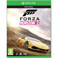 Buy Xbox One,Forza Horizon 2 - Xbox One Game - Gadcet UK | UK | London | Scotland | Wales| Near Me | Cheap | Pay In 3 | Video Game Software