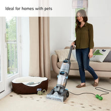 Buy VAX,Vax Dual Power Pet Advance Carpet Cleaner | Dual Rotating Brushbars | Pre-treatment wand and Wash Hose, 2.7L - Gadcet UK | UK | London | Scotland | Wales| Near Me | Cheap | Pay In 3 | Carpet Cleaner