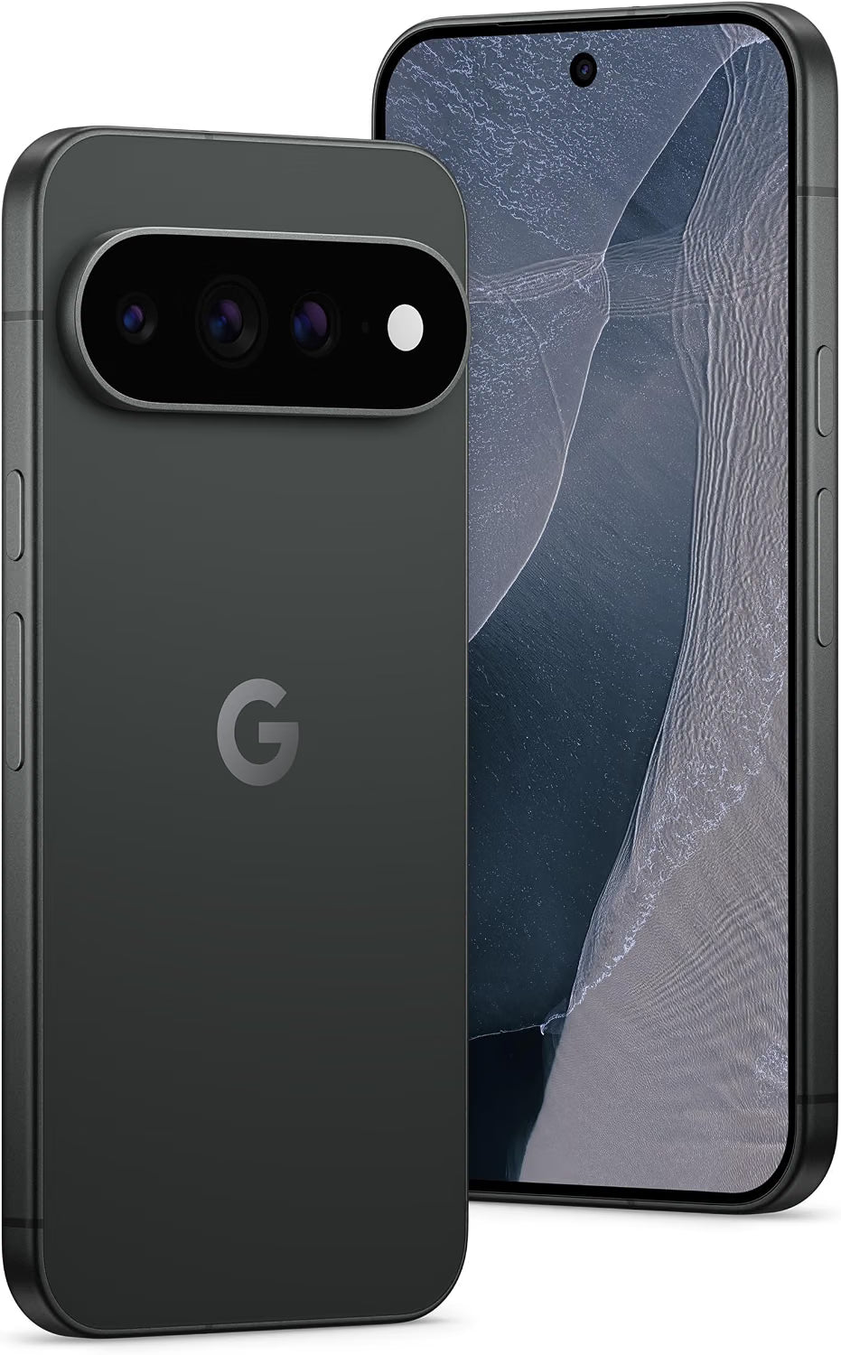 Google Pixel 11 Pro XL 1TB Obsidian SIM-Free Unlocked Mobile Phone