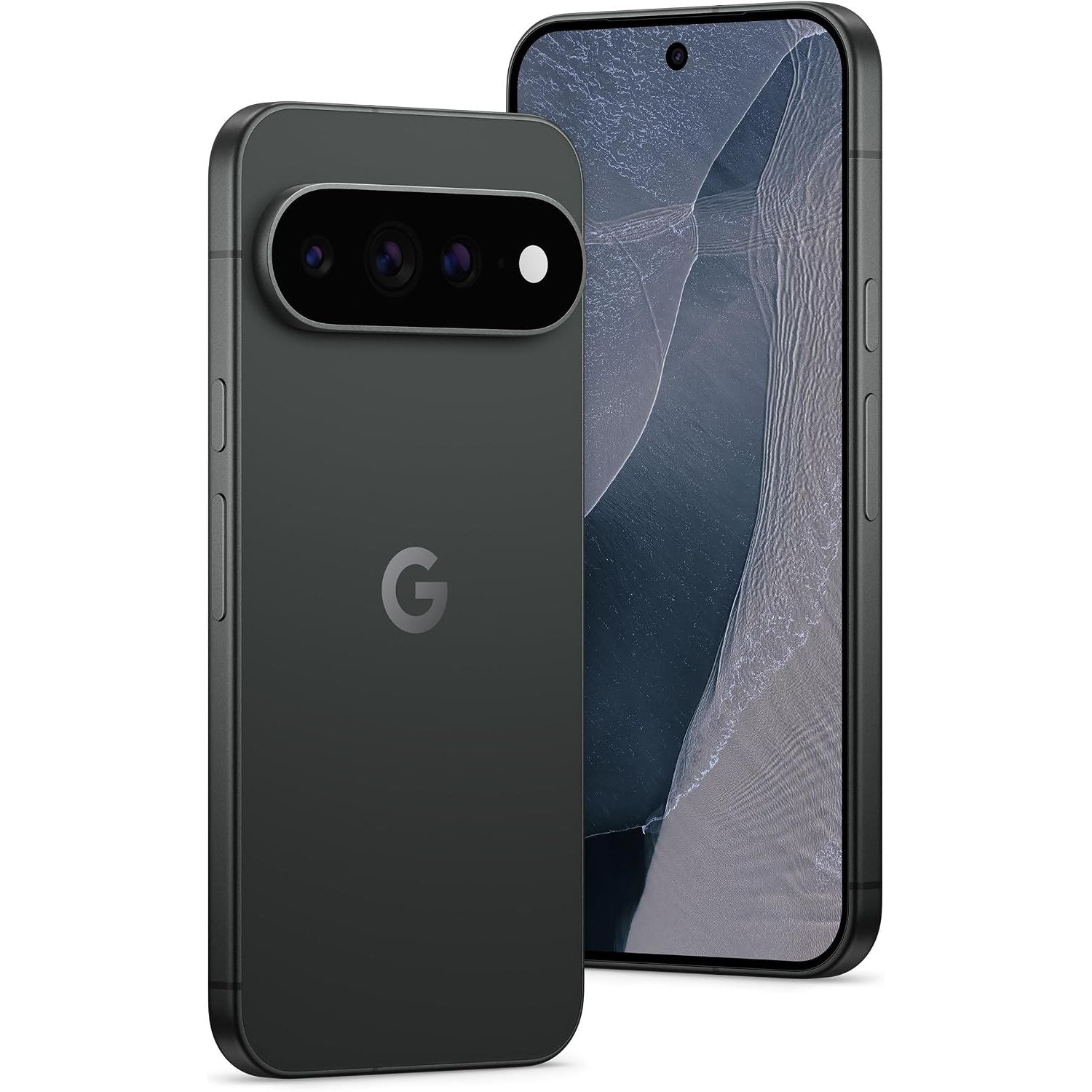 Google Pixel 11 Pro XL 5G 256GB Unlocked Android Smartphone - Obsidian