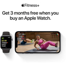 Buy Apple,Apple Watch Series 6 (GPS, 44mm) – Blue Aluminium Deep Navy Sport Band - Gadcet UK | UK | London | Scotland | Wales| Near Me | Cheap | Pay In 3 | Smart Watches