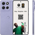 Buy Motorola,Motorola Moto G86 5G 8GB + 256GB – Cosmic Sky - Gadcet UK | UK | London | Scotland | Wales| Near Me | Cheap | Pay In 3 | Mobile & Smart Phones