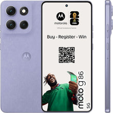 Buy Motorola,Motorola Moto G86 5G 8GB + 256GB – Cosmic Sky - Gadcet UK | UK | London | Scotland | Wales| Near Me | Cheap | Pay In 3 | Mobile & Smart Phones
