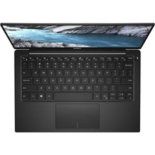 Buy Dell,Dell XPS 13 7390 2-in-1 – 13.4" Touchscreen Laptop, Intel Core i7-1065G7, 8GB RAM, 256GB SSD, Windows 11, Platinum Silver - Gadcet UK | UK | London | Scotland | Wales| Near Me | Cheap | Pay In 3 | Laptops