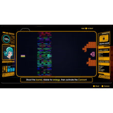 Buy Nintendo Switch,Yars Rising (Nintendo Switch) - Gadcet UK | UK | London | Scotland | Wales| Near Me | Cheap | Pay In 3 | Video Game
