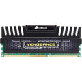 Buy Corsair,Corsair Vengeance 8GB DDR3 1600MHz CL9 Desktop Memory Module (Black, CMZ8GX3M1A1600C - Gadcet UK | UK | London | Scotland | Wales| Near Me | Cheap | Pay In 3 | RAM