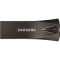 Buy Samsung,Samsung MUF-256BE USB flash drive 256 GB USB Type-A 3.2 Gen 1 (3.1 Gen 1) Grey - Gadcet UK | UK | London | Scotland | Wales| Ireland | Near Me | Cheap | Pay In 3 | Flash Memory Cards