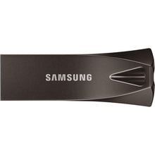 Buy Samsung,Samsung MUF-256BE USB flash drive 256 GB USB Type-A 3.2 Gen 1 (3.1 Gen 1) Grey - Gadcet UK | UK | London | Scotland | Wales| Ireland | Near Me | Cheap | Pay In 3 | Flash Memory Cards