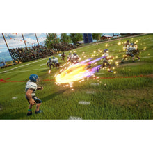 Buy Nintendo,Wild Card Football Nintendo Switch Game - Gadcet UK | UK | London | Scotland | Wales| Ireland | Near Me | Cheap | Pay In 3 | Video Game Software