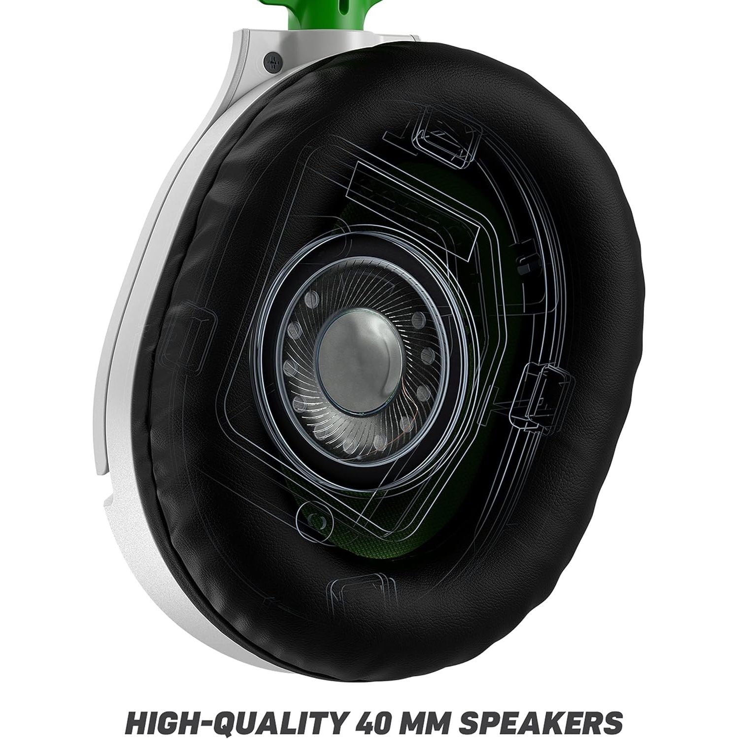 Buy Turtle Beach,Turtle Beach Recon 70X White Gaming Headset - Xbox Series X|S, Xbox One, PS5, PS4, Switch, PC - Gadcet UK | UK | London | Scotland | Wales| Near Me | Cheap | Pay In 3 | Headphones & Headsets