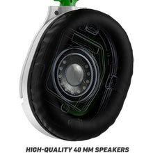 Buy Turtle Beach,Turtle Beach Recon 70X White Gaming Headset - Xbox Series X|S, Xbox One, PS5, PS4, Switch, PC - Gadcet UK | UK | London | Scotland | Wales| Near Me | Cheap | Pay In 3 | Headphones & Headsets