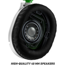 Buy Turtle Beach,Turtle Beach Recon 70X White Gaming Headset - Xbox Series X|S, Xbox One, PS5, PS4, Switch, PC - Gadcet UK | UK | London | Scotland | Wales| Near Me | Cheap | Pay In 3 | Headphones & Headsets