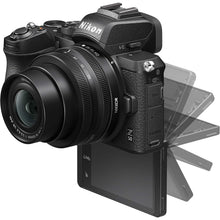 Buy Nikon,Nikon Z50 Mirrorless Camera Kit with Z DX 16-50mm Lens - Gadcet UK | UK | London | Scotland | Wales| Near Me | Cheap | Pay In 3 | Digital Cameras